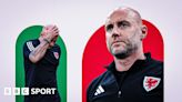 Rob Page: Inside story of rise and fall of Wales boss