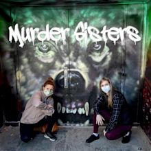 Murder Sisters | iHeart