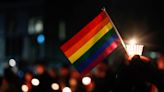 Des Moines leaders urge LGBTQ Iowans to unite and stand up against hate in wake of Colorado shooting