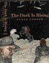 The Dark Is Rising (The Dark is Rising #2)