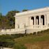 Atlanta Cyclorama & Civil War Museum