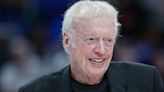 Where Is Phil Knight Now? The Nike Co-Founder Was ‘Carried Away’ After Stepping Down As Chair