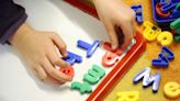 Long-running childcare service closure decision postponed