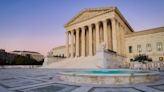 Supreme Court upholds tax on foreign income over challenge backed by business interests - Indianapolis Business Journal