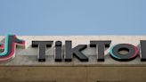 TikTok owner ByteDance files lawsuit against US law forcing app’s sale