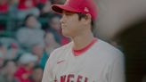 'Shohei Ohtani: Beyond the Dream' Documentary To Release on Disney+