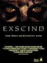 Exscind