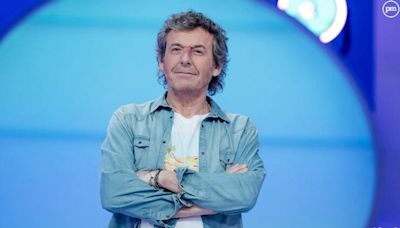 5.000e émission des "12 Coups de midi" : Les 100 plus grands Maîtres de midi de retour sur TF1, des invités à foison... Tout savoir sur l'événement