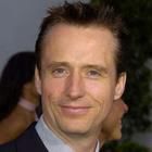 Linus Roache