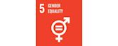 Sustainable Development Goal 5