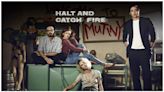 Halt and Catch Fire Season 2 Streaming: Watch & Stream Online via AMC Plus