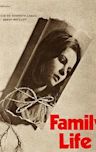 Family Life (1971 British film)