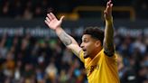 Wolves must regret selling PL star who's now worth more than Gomes