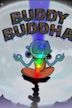 Buddy Buddha