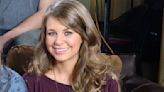Jana Duggar speaks out on child endangerment charge, says it stems from babysitting incident