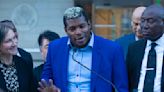 Former Dodger Yasiel Puig alleges anti-Black bias behind criminal charges