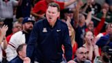 Arizona vs. Purdue schedule, TV: Fans outraged over how to watch college basketball game