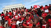 Georgia State Legislator Accused Of Lying About Being In Delta Sigma Theta