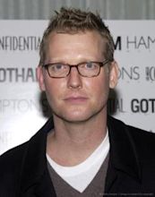 Craig Kilborn