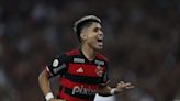 Flamengo x Grêmio: Vitória fica marcada por novos problemas de lesão, mas Luiz Araújo dá solução rápida para Tite; leia análise