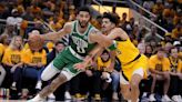 Analysis: This NBA Finals will show if the Celtics are ready for pressure