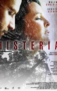 Histeria