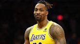 Dwight Howard to the Warriors? Why not, though questions remain