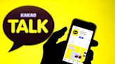 Kakao says emoji subscription purchases fell by a third due to Google’s new in-app policy