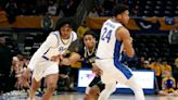 Pitt set for huge ACC showdown at Wake Forest