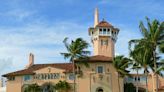 ... For Sending FBI To Donald Trump's Mar-A-Lago: 'How Long Are We Going To Allow His Private Gestapo...