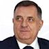 Milorad Dodik