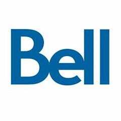 Bell Mobility