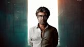 Jailer 2 Update: Rajinikanth Movie Confirmed