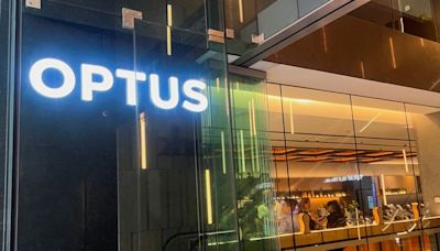 Australia's competition regulator starts informal review of TPG Telecom-Optus deal