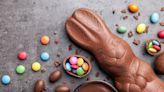 Sugar Hoppy? Get Your Fill With the 30+ Best Easter Candy Picks of All Time, Ranked