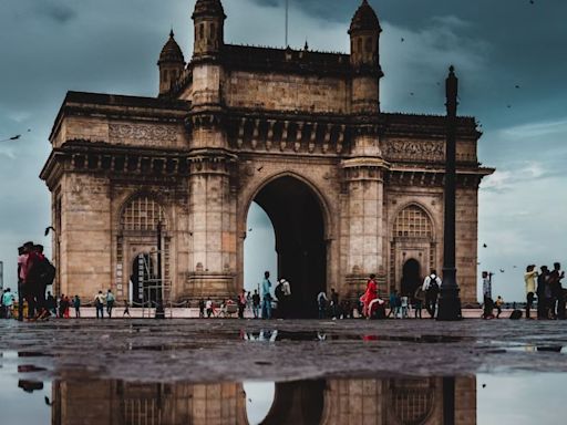 Mumbai Weather Forecast: Monsoon Rains To Arrive In City On THIS Date, Check IMD Prediction