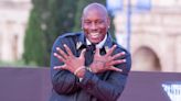 Judge Shuts Down Tyrese Gibson’s Ex-Wife Norma’s Plea for Temporary Restraining Order Over Alleged Harassment