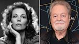 “West Side Story'”s“ ”Russ Tamblyn Still Believes There Is 'More to the Story' of Costar Natalie Wood's Drowning