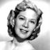 Dinah Shore