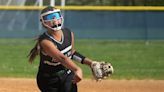 Softball: Way-too-early 2025 North Jersey rankings, and a review of 2024 predictions