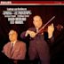 Beethoven: Violin Sonatas No. 9 "Kreutzer" & 5 "Spring"