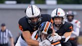 Meet the 2023 All-Livingston County football defense