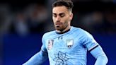 Sydney FC vs Macarthur FC Prediction: The home team are likely to secure a win