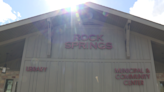 Rise like a Phoenix: Rock Springs rebounds after historic flooding