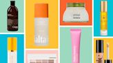 We Tested Dozens of New Beauty Products This Month — Here's What We're Keeping for the Long Haul