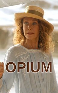 Opium