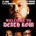 Welcome to Death Row