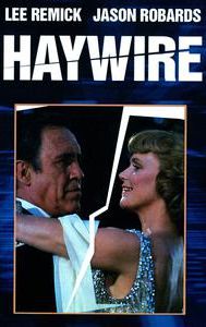 Haywire (1980 film)