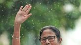 Received protest note from B'desh on Mamata Banerjee's remarks: MEA - The Shillong Times