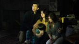 ‘Afraid’ trailer: John Cho is trapped in an AI nightmare